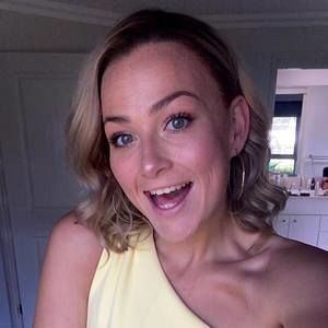 Meet your Posher, Nicola